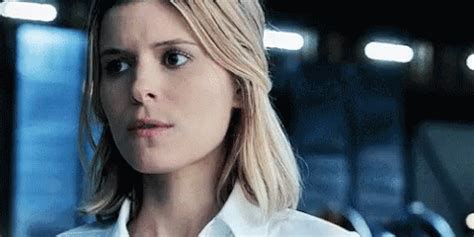 kate mara nude gif|KATE MARA Nude